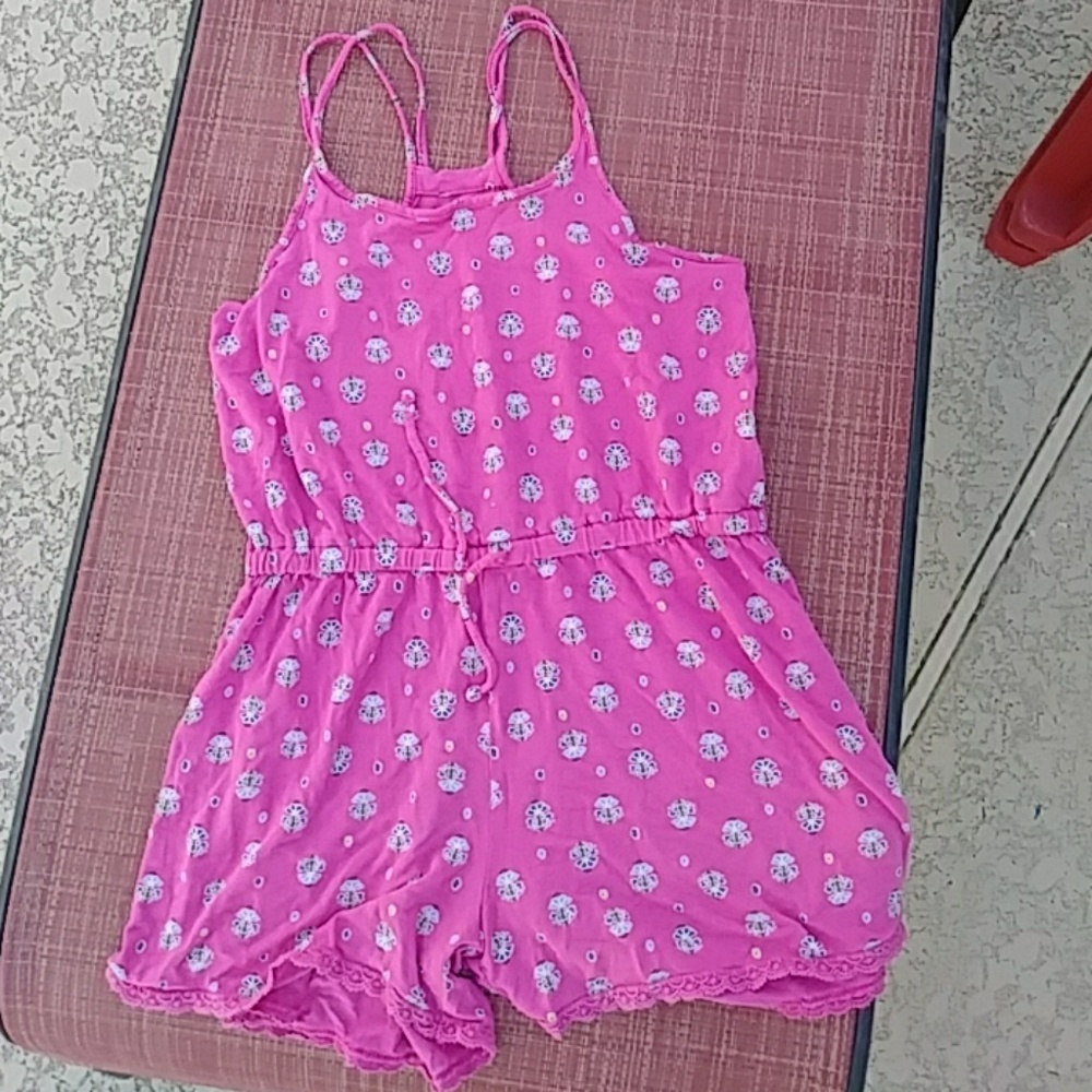 Romper
